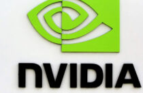 Student Suicide Sparks Outrage: Parents Protest Outside Delhi School