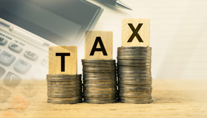 Foreign Investors Receive Major Tax Boost as Government Eases Capital Gains Rules